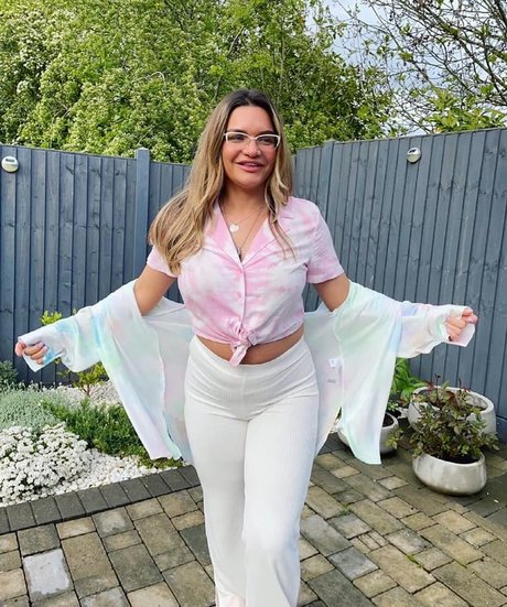 Lana D pornstar nudes galleries