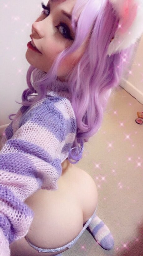 belledelphine pretty actress archive