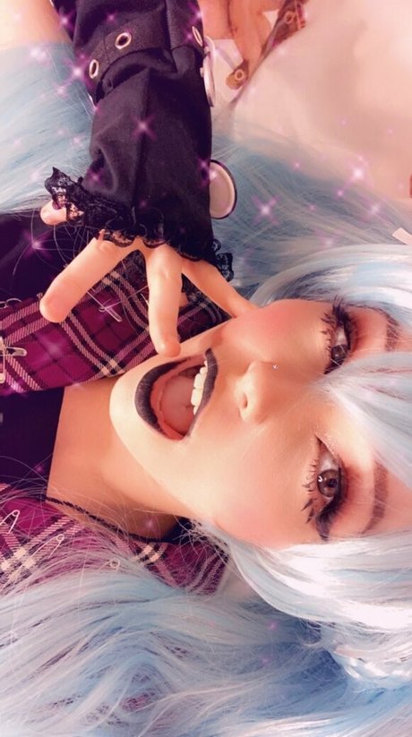 belledelphine model sex img