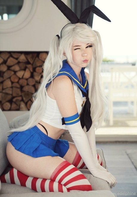 anal orgasm onlyfans free sexy img