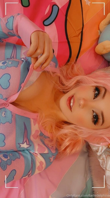 hottest midget onlyfans erotic photos