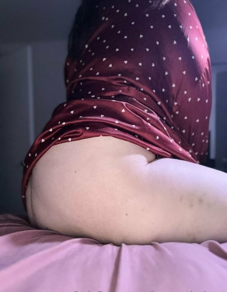 perky tits onlyfans sexy archive