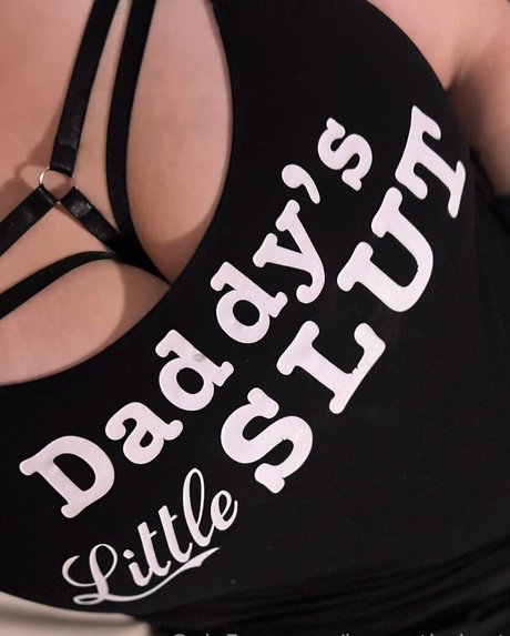 karmathebrat star naked archive