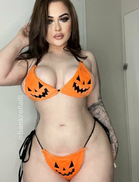 bankrollallifree hot actress images