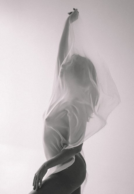 small cock onlyfans nude img