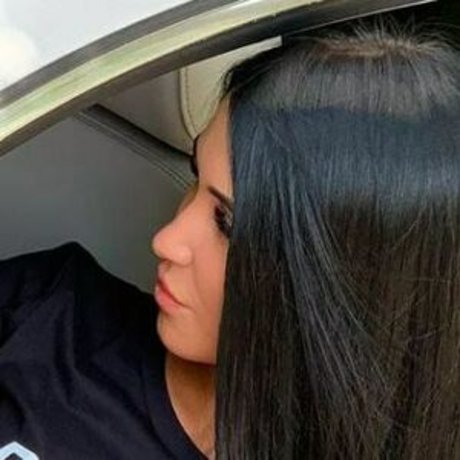 Katia Spokoinaya high quality star pics