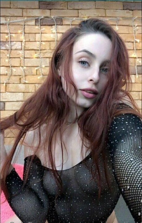 moan dandelion art pornstar photos