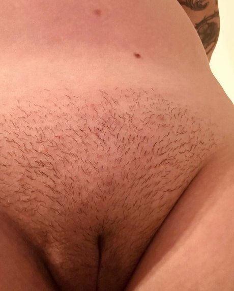 Skaylar Vox pornstar high quality picture