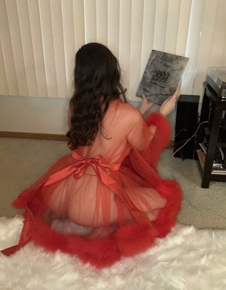 favoritebarista Profile pic