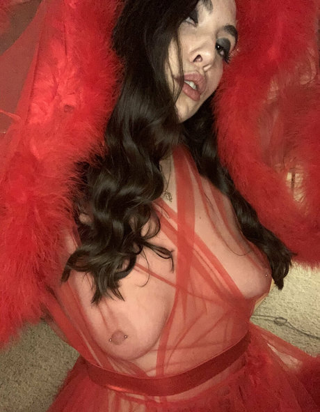 favoritebarista pornstar naked photos