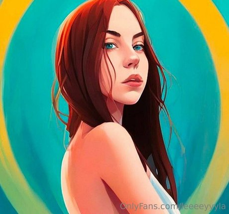 leeeeyyyla star images