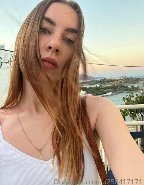 leeeeyyyla porn model photos