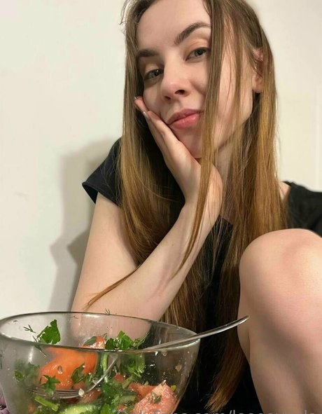 leeeeyyyla beautiful pornstar photo