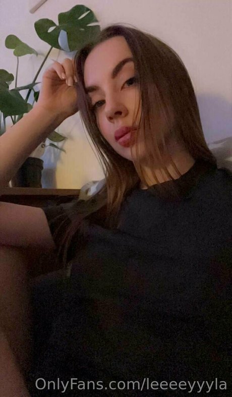 leeeeyyyla star hd archive