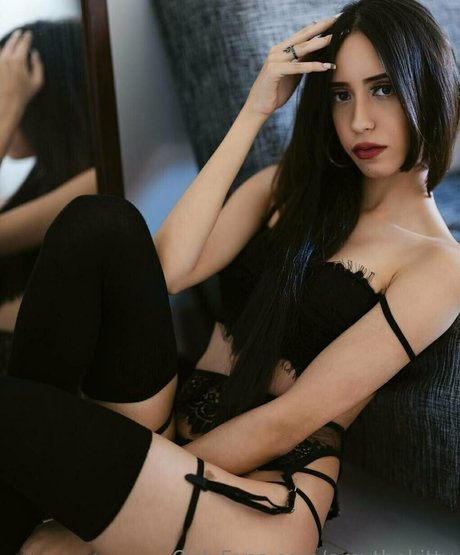 emythekitty model nice pics