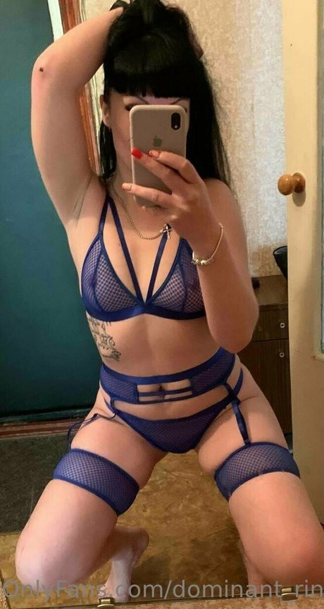 dominant rina pornstar free photos