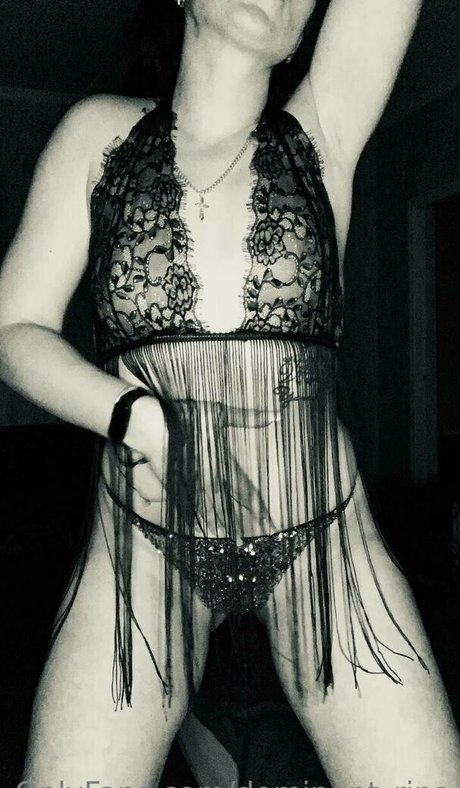 dominant rina model adult images