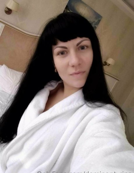 dominant rina pornographic actress img