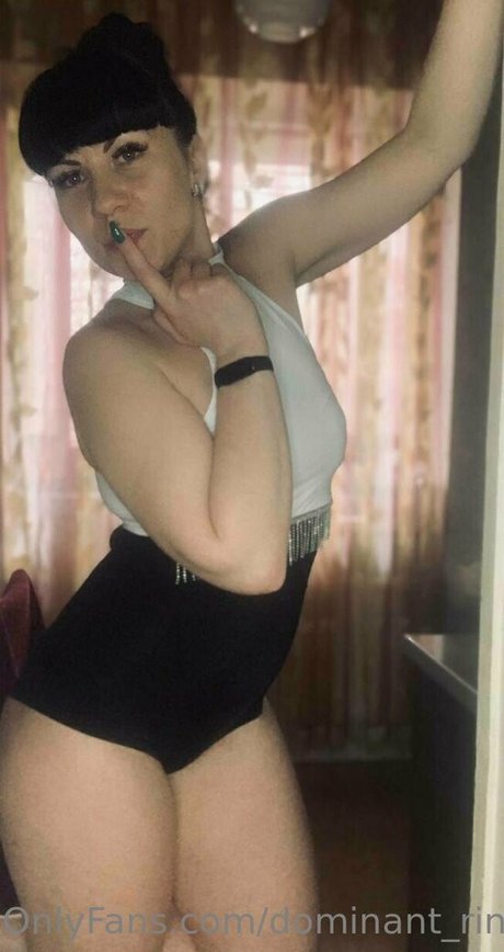 dominant rina nudes actress pics