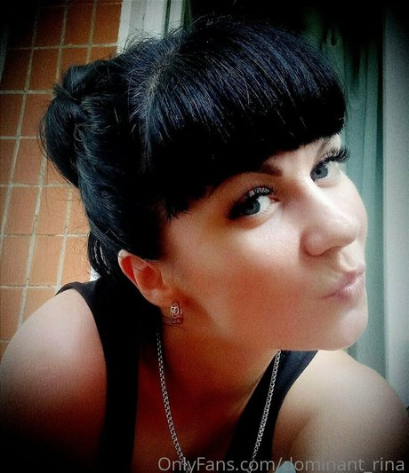 dominant rina star high quality galleries