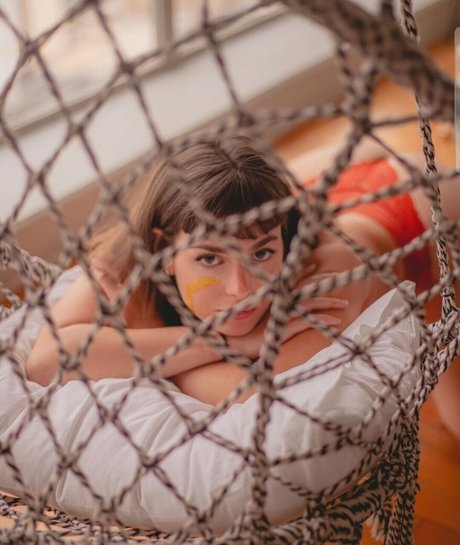 lunalolimbo pornstar adult pictures