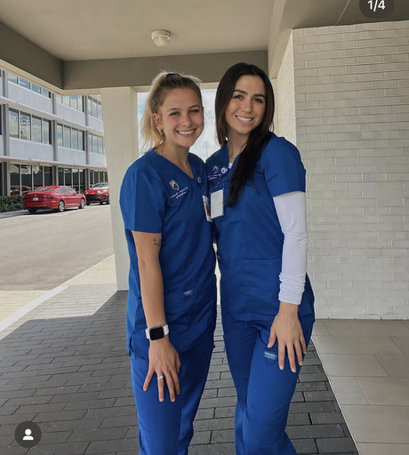 Marissa Kalogeris star nudes archive