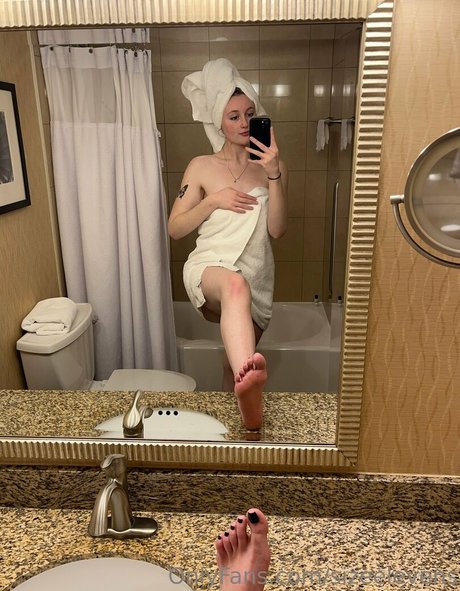 Sizeelevens hd actress images