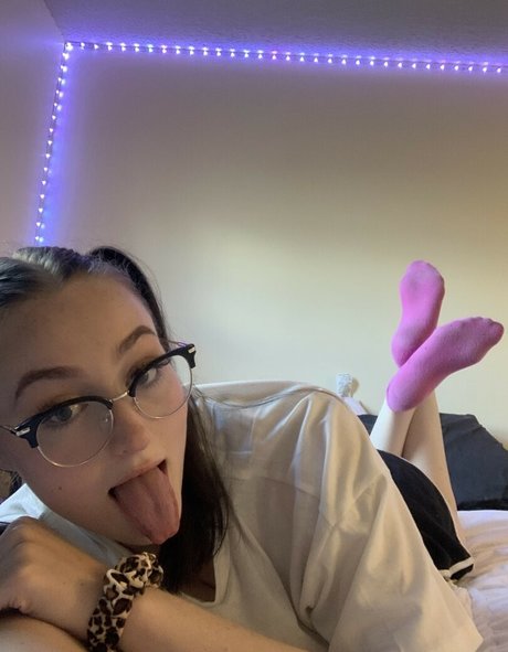 Sizeelevens pornstar adult archive