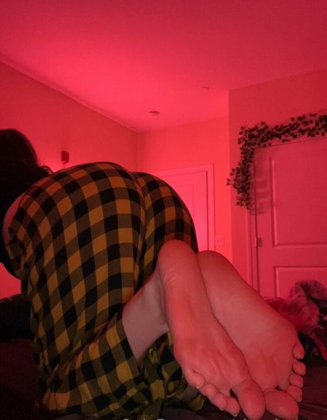 Sizeelevens pornstar xxx pictures