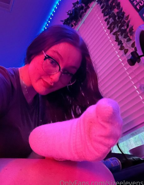 cuckold amateur onlyfans hot sex images