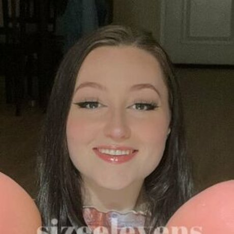 amateur pov onlyfans free pic