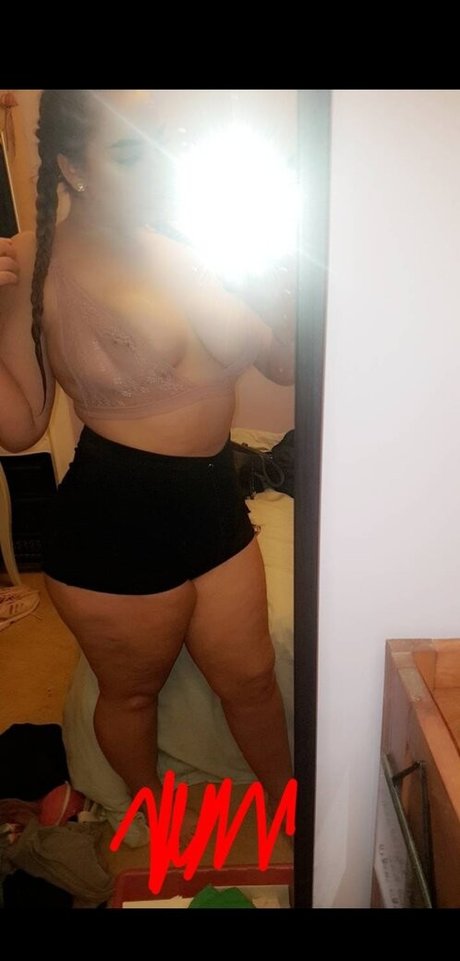 babysoph pornstar art picture