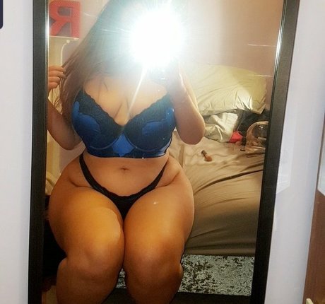 babysoph sexy actress galleries