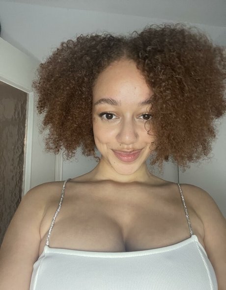 Alwaysbeshy star nice photos