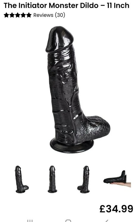 blondeeexo model pornographic gallery