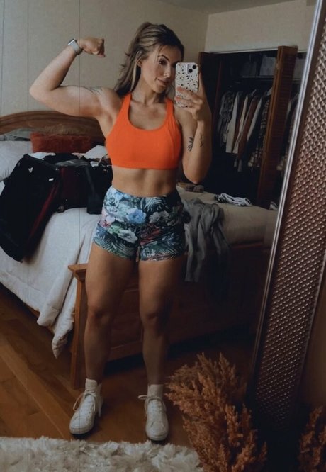 curiositykilledkay pornstar adult images