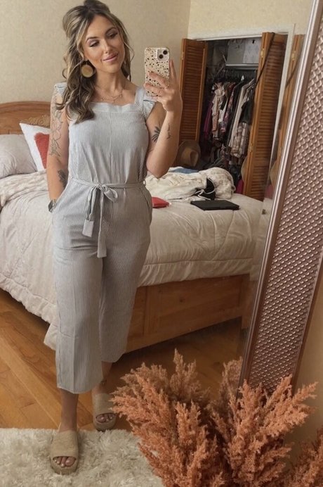 curiositykilledkay art star photos