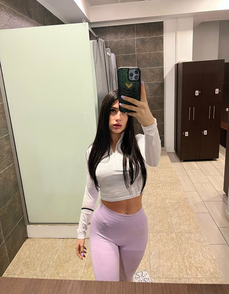 garcia tv star pretty images