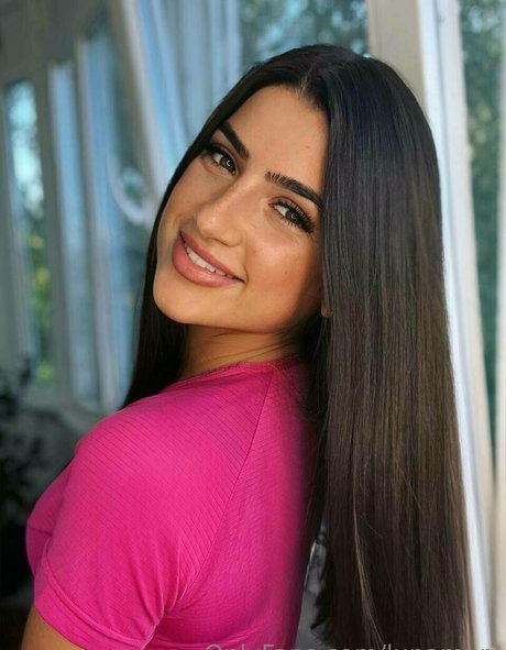 garcia tv Profile pic