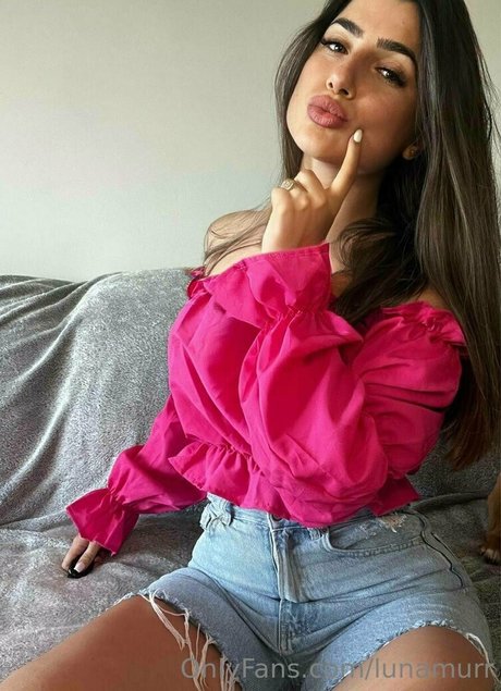 garcia tv xxx model pics