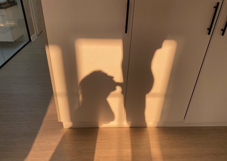 molly bell pretty actress photo