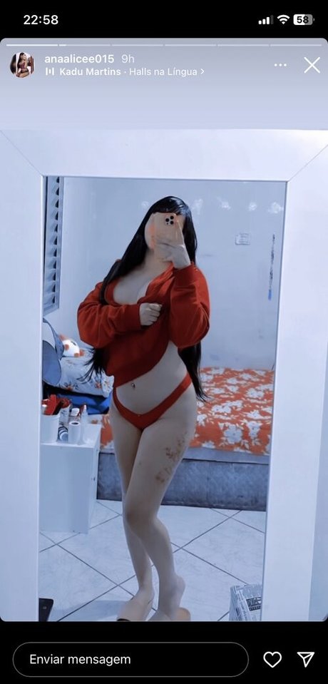 Garotas De Sorocaba star naked galleries