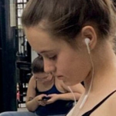 Garotas De Sorocaba model xxx archive