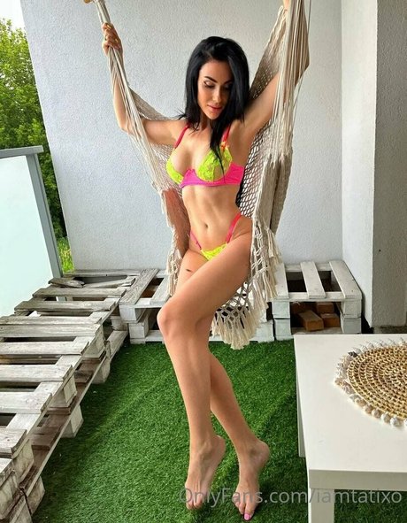 asian sextape onlyfans free naked picture