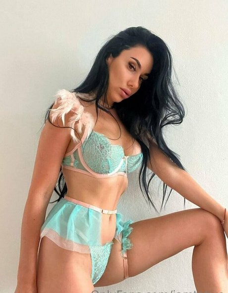 iamalinaxo top star archive