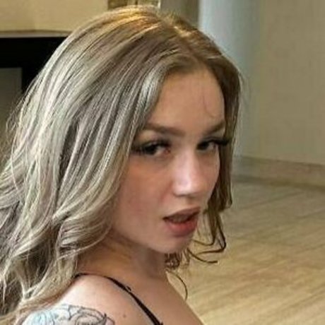 iamalinaxo star sexy archive