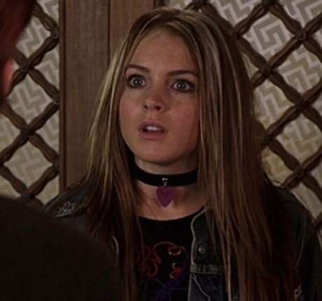 softbunnyrae pornstar free img