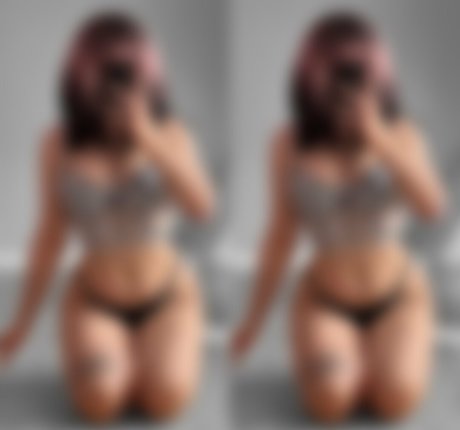 big areolas onlyfans free picture