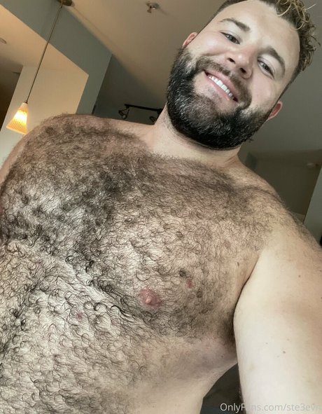 ste3evn top pornstar pics