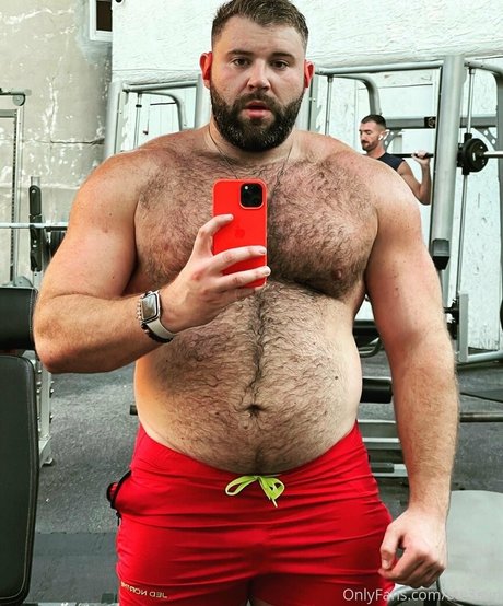 ste3evn model erotic img